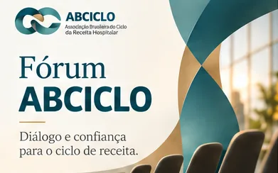 Reunião do Comitê de Auditoria, Glosas e Recurso