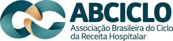 ABCICLO: Associação Brasileira do Ciclo da Receita Hospitalar