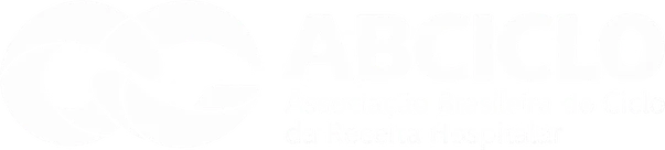 ABCICLO
